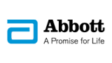 Abbott