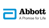 Abbott Healthcare