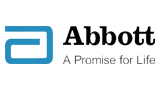 Abbott Healthcare Pvt.Ltd.