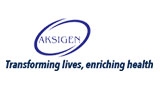 Aksigen Hospital Care
