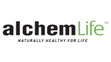 Alchem Life