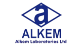 Alkem
