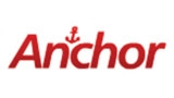 Anchor Health & Beauty Care Pvt. Ltd.