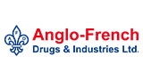 Anglo French Drugs & Industries Ltd.