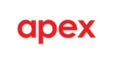 Apex Laboratories