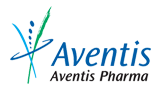 Aventis