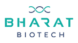 Bharat Biotech