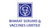 Bharat Serums And Vaccines Ltd.