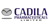 Cadila