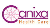 Canixa Healthcare
