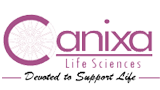 Canixa Lifesciences