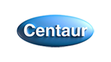 Centaur Pharmaceuticals Pvt.Ltd.