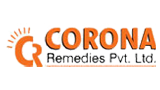 Corona Remedies Pvt.Ltd.