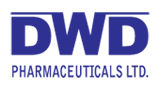 Dwd Pharmaceuticals Ltd.