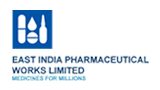 East India Pharmaceutical Works Pvt. Ltd.