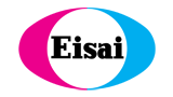 Eisai Co., Ltd.