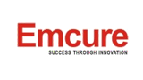 Emcure Pharma