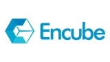 Encube Ethicals Pvt.Ltd
