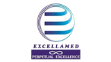 Excellamed Laboratories Pvt.Ltd