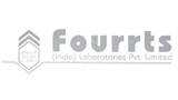 Fourrts India Laboratories Pvt. Ltd.