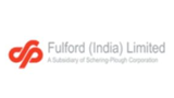 Fulford India