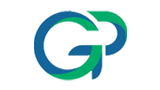 Group Pharmaceuticals Ltd.
