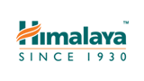 Himalaya