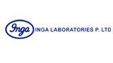 Inga Laboratories