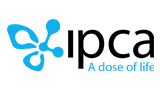 Ipca Laboratories Ltd