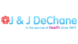 J & J Dechane Laboratories