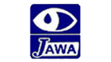 Jawa Pharma