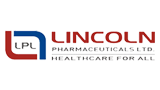 Lincoln Pharma