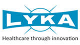 Lyka Laboratories Ltd