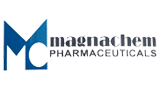 Magnachem Pharmaceuticals Pvt.Ltd.