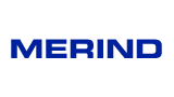 Merind