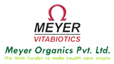 Meyer
