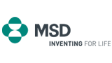 Msd India