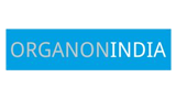 Organon India Ltd.