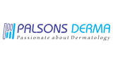 Palson Derma Pvt Ltd