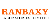 Ranbaxy