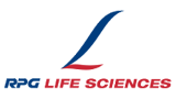 Rpg Lifesciences Ltd