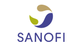Sanofi Pharma Limited