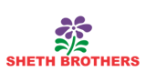 Sheth Brothers