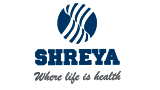 Shreya Life Sciences Pvt.Ltd.