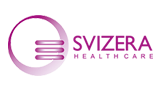 Svizera Healthcare