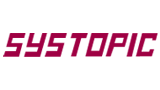 Systopic Laboratories Pvt. Ltd