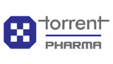 Torrent