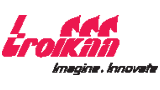 Troikaa Pharmaceuticals Ltd.