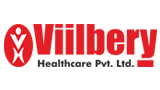 Viilbery Healthcare Pvt.Ltd.