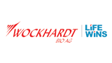 Wockhardt
